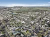 2 Kendon Street, Newborough, Vic 3825-Image