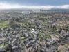 2 Kendon Street, Newborough, Vic 3825-Image