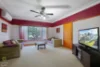 2 Kendon Street, Newborough, Vic 3825-Image