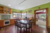 2 Kendon Street, Newborough, Vic 3825-Image