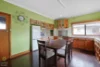 2 Kendon Street, Newborough, Vic 3825-Image