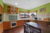 2 Kendon Street, Newborough, Vic 3825-Image