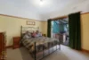 2 Kendon Street, Newborough, Vic 3825-Image