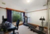 2 Kendon Street, Newborough, Vic 3825-Image