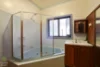 2 Kendon Street, Newborough, Vic 3825-Image
