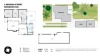 2 Kendon Street, Newborough, Vic 3825-Floorplan