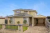 2 Kendra Place, Keysborough, Vic 3173