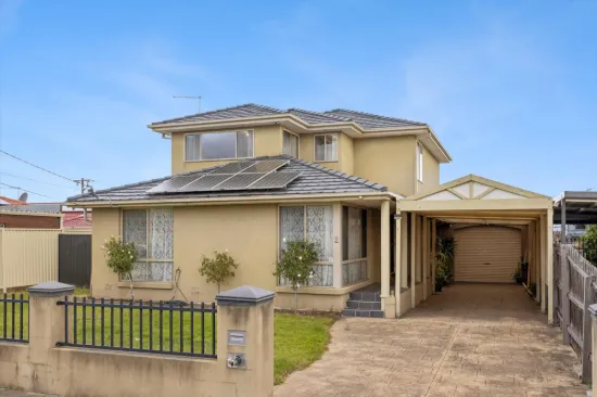 2 Kendra Place, Keysborough, Vic 3173