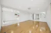 2 Kendra Place, Keysborough, Vic 3173-Image