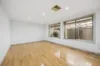 2 Kendra Place, Keysborough, Vic 3173-Image