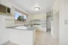 2 Kendra Place, Keysborough, Vic 3173-Image