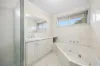 2 Kendra Place, Keysborough, Vic 3173-Image