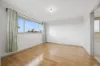 2 Kendra Place, Keysborough, Vic 3173-Image