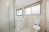 2 Kendra Place, Keysborough, Vic 3173-Image