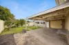 2 Kendra Place, Keysborough, Vic 3173-Image