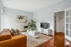2 Kennard Street, Kensington, WA 6151-Image