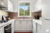 2 Kennard Street, Kensington, WA 6151-Image