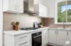 2 Kennard Street, Kensington, WA 6151-Image