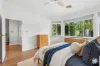 2 Kennard Street, Kensington, WA 6151-Image