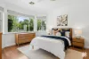 2 Kennard Street, Kensington, WA 6151-Image