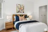 2 Kennard Street, Kensington, WA 6151-Image