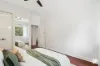 2 Kennard Street, Kensington, WA 6151-Image