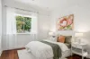 2 Kennard Street, Kensington, WA 6151-Image