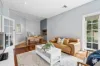 2 Kennard Street, Kensington, WA 6151-Image