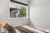 2 Kennard Street, Kensington, WA 6151-Image