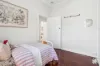 2 Kennard Street, Kensington, WA 6151-Image
