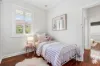 2 Kennard Street, Kensington, WA 6151-Image