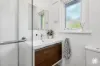 2 Kennard Street, Kensington, WA 6151-Image