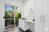 2 Kennard Street, Kensington, WA 6151-Image