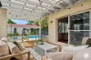 2 Kennard Street, Kensington, WA 6151-Image