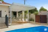 2 Kennard Street, Kensington, WA 6151-Image