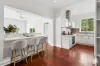 2 Kennard Street, Kensington, WA 6151-Image