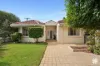 2 Kennard Street, Kensington, WA 6151-Image