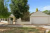 2 Kennard Street, Kensington, WA 6151-Image