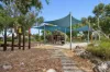 2 Kennard Street, Kensington, WA 6151-Image
