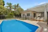 2 Kennard Street, Kensington, WA 6151-Image