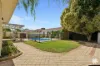 2 Kennard Street, Kensington, WA 6151-Image