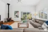 2 Kennard Street, Kensington, WA 6151-Image