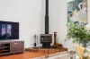 2 Kennard Street, Kensington, WA 6151-Image
