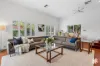 2 Kennard Street, Kensington, WA 6151-Image