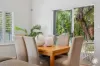 2 Kennard Street, Kensington, WA 6151-Image