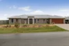 2 Kennard Street, Westbrook, Qld 4350