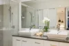 2 Kennard Street, Westbrook, Qld 4350-Image