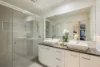 2 Kennard Street, Westbrook, Qld 4350-Image