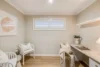 2 Kennard Street, Westbrook, Qld 4350-Image