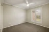 2 Kennard Street, Westbrook, Qld 4350-Image